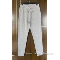 Wholesale Custom Men's Sweat Suit Cotton Joggers Tracksuit